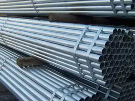 Comment les profilés en acier galvanisé améliorent la durabilité structurelle et réduisent les coûts de maintenance
