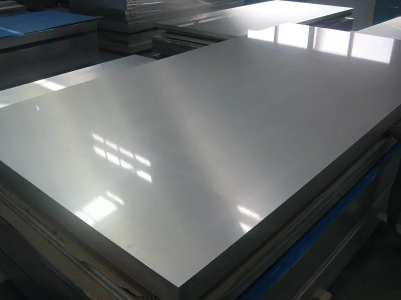 Comment les tôles d'acier laminées à froid améliorent-elles les performances de fabrication ?