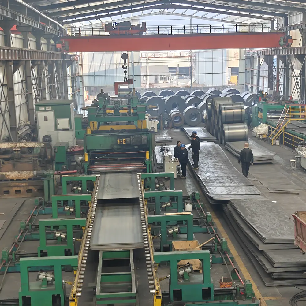 After-sales service 1